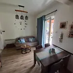 Apartman Envi