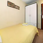 Apartments Ivo With Sea View