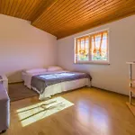 Apartments In Povile 39116