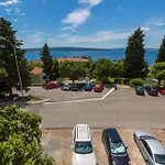 Apartments In Crikvenica 39092