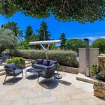 Apartments In Crikvenica 39092