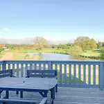 Twin Oaks