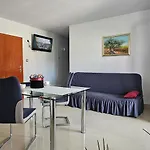 Bella Nina Apartments