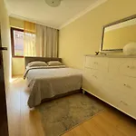 Apartman Neda -Vantacici Malinska