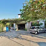 Apartments Ivans