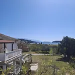 Apartments Ivans