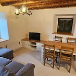 House Viskic