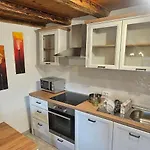 House Viskic