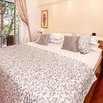Amazing Apartment In Porat - Malinska With Wifi