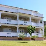 Apartment In Supetarska Draga With Sea View, Balcony, Air Conditioning, Wifi 4325-2