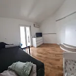 Apartman Nika