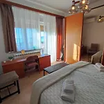 Apartman Tonka
