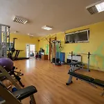 Villa Mi, Rukavac Opatija Riviera