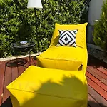 Apartment Natasa