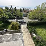 Apartment Pepi