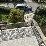 Apartment Pepi