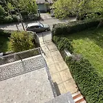 Apartment Pepi