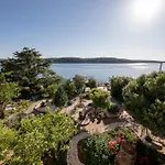B&B Sabina Rooms & Apartments