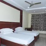 Indo Hokke Hotel