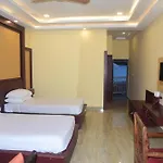 Indo Hokke Hotel