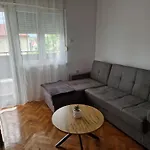 Apartman Marina