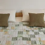 Apartmani Sladana