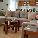 Apartmani Sladana