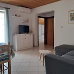 Apartments Padovan 209