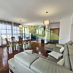 Losinj Panorama Penthouse