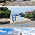 Pogled The View