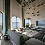 Villa Illys Cfh