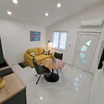 Apartments Davorka