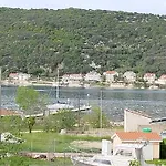 Apartman Ana