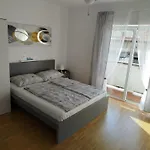 Apartman Ana