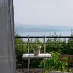 Apartment La Perla