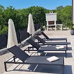 Villa La Vie