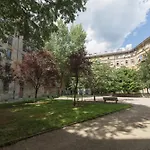 Apartment Vidri