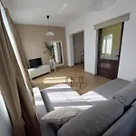 Holiday Apartments Ruzica - New Renovated