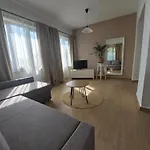 Holiday Apartments Ruzica - New Renovated