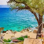 Vacation Home With Private Swimming Pool