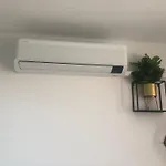 Apartment Aurora