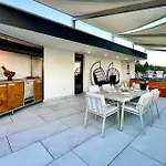Stunning Home In Opatija With House Sea View