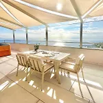 Stunning Home In Opatija With House Sea View