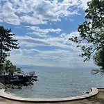 Incanto Opatija