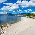 Apartments By The Sea Rijeka - 22429
