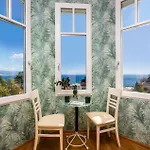 Nice Apartment In Opatija With Wifi