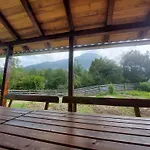 Apartman Pri Kupi