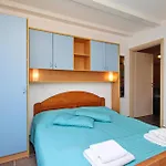 Apartments Osmanovic