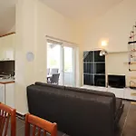 Apartments Osmanovic