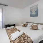 Amazing Home In Lovran With Sauna